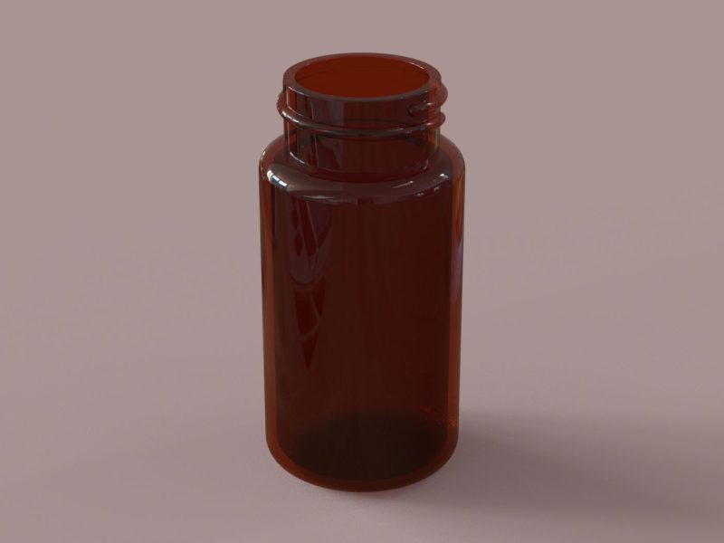 Diseñador Mecanico