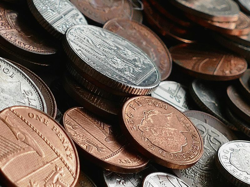 Diagnóstico financiero para optimizar gastos